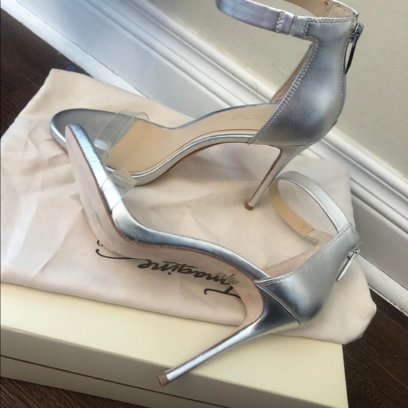 IMAGINE BY VINCE CAMUTO - Picture 4 of 7